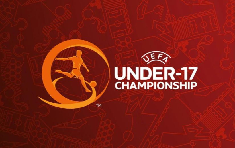Армянские арбитры обслужат матчи чемпионата Европы УЕФА до 17 лет