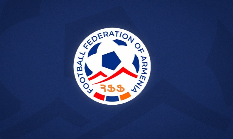 The regular meeting of the FFA Disciplinary and Ethics Committee was held
