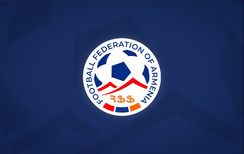 The latest meeting of the FFA Executive Committee was held