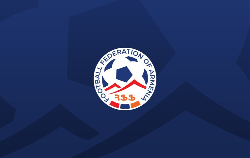 2026-27թթ․ մրցաշրջանում Հայաստանի Պրեմիեր լիգային կմասնակցի 12 թիմ