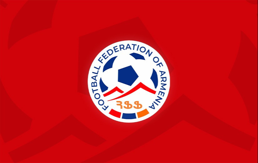 FIFA has published the updated national team rankings table