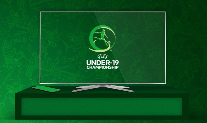 Armenia's opponents in the 2026/27 UEFA European Under-19 Championship qualifying round 2 confirmed