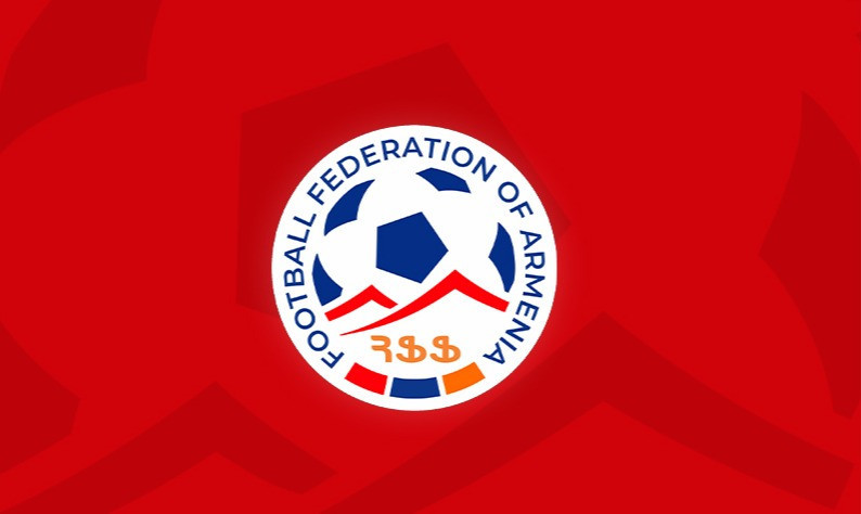 A regular meeting of the Executive Committee of the Football Federation of Armenia was held