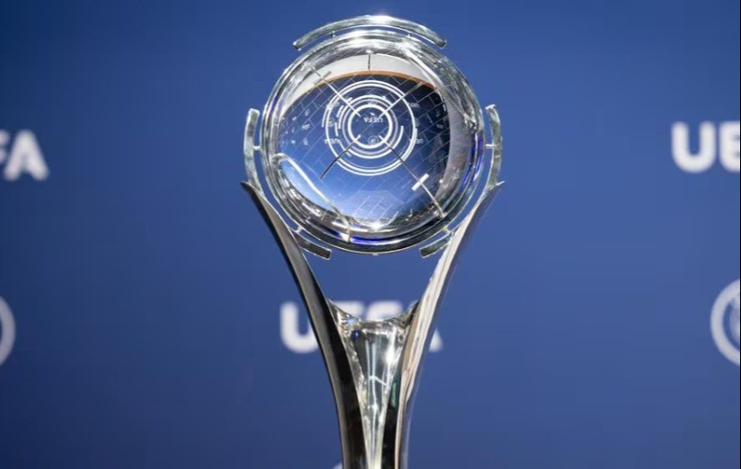 Futsal Champions League․ Preliminary round to be held in Yerevan