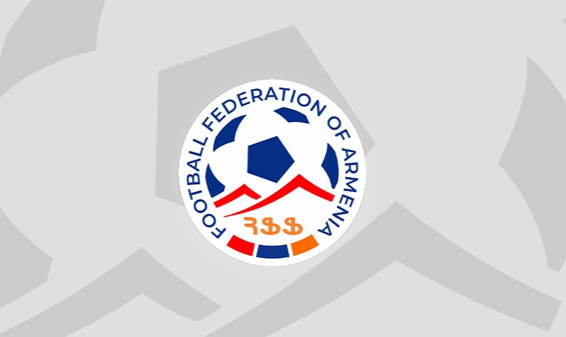 The FFA refereeing team will officiate a UEFA Champions League qualifying match