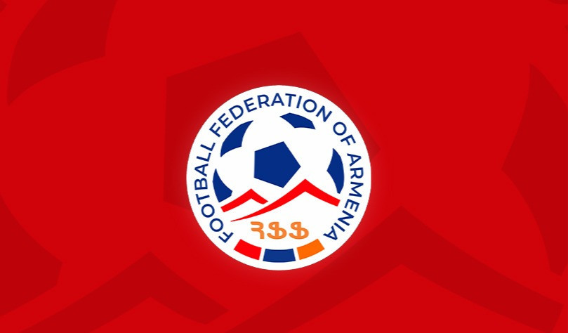 The regular meeting of the FFA Disciplinary and Ethics Committee was held