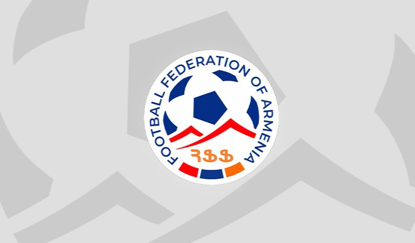 Armenian Cup: Following “Hayq’s” expulsion, “Olimpia” advances to the Round of 16