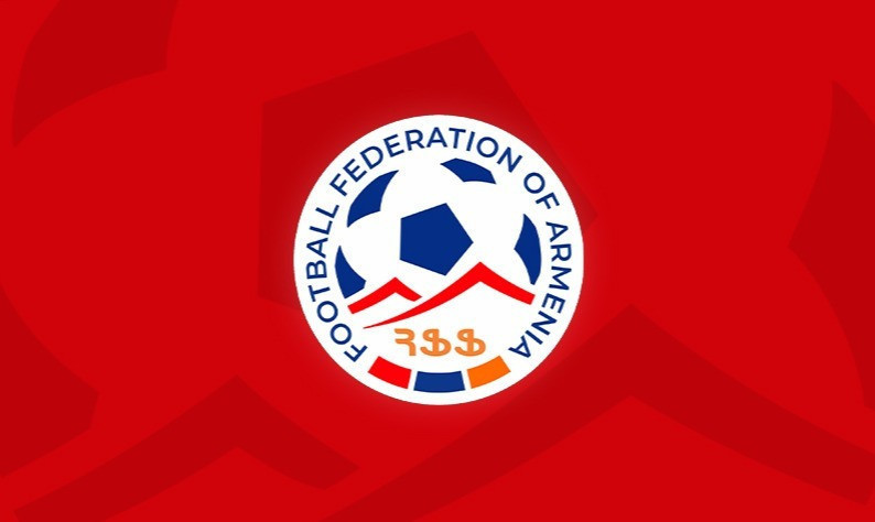 The FFA Executive committee held its regular meeting