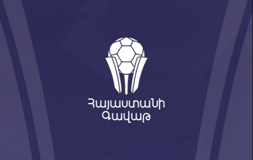Referees and delegates appointed for Mika - Avshar Ararat and Van - Gandzasar matches