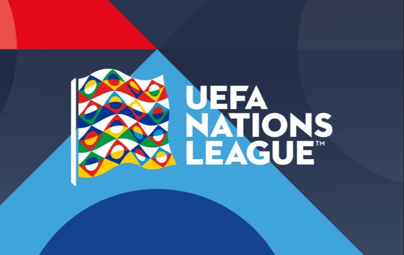 UEFA Nations League draw took place