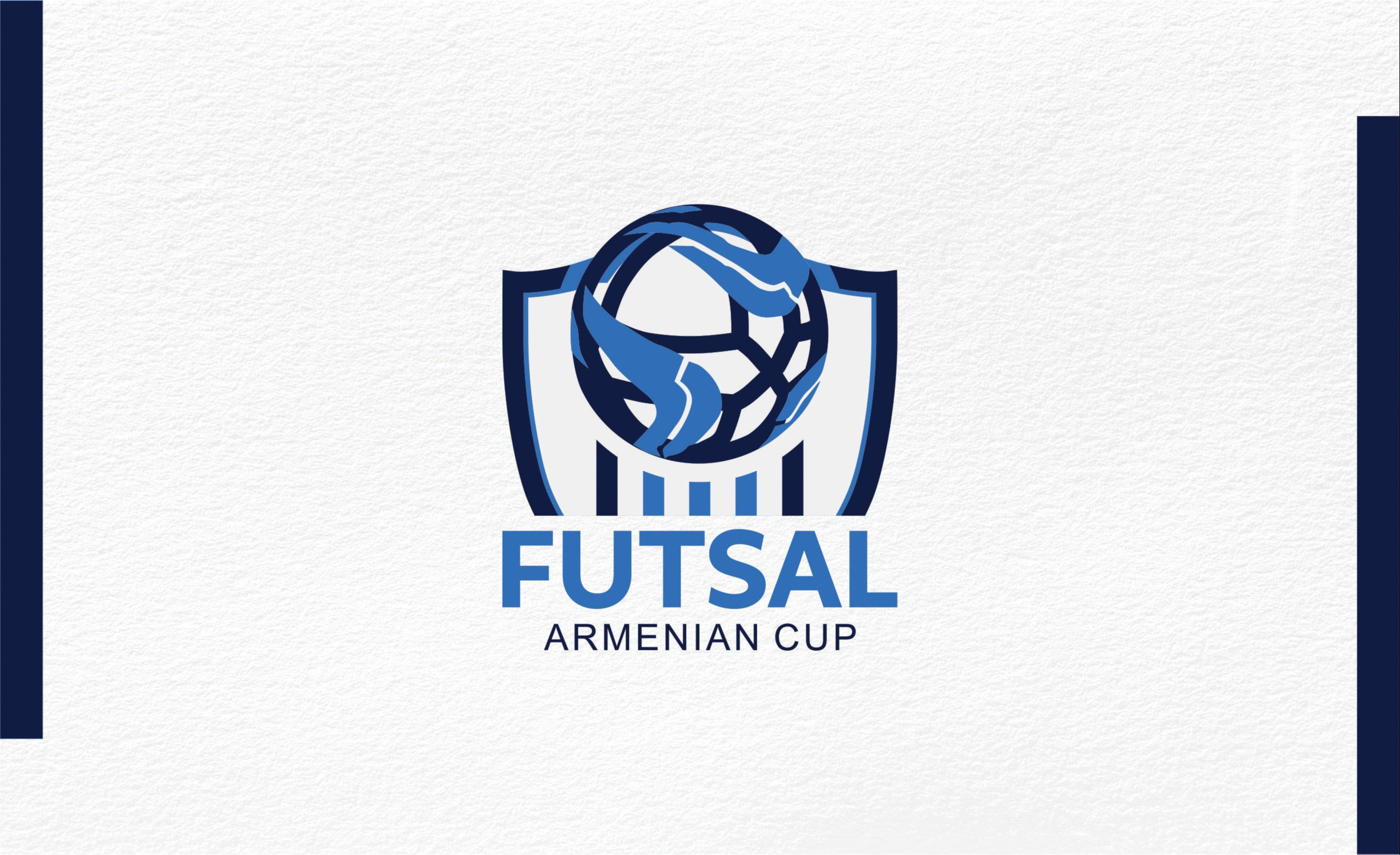 Кубок Армении по футзалу: состоялись матчи 1/32 финала