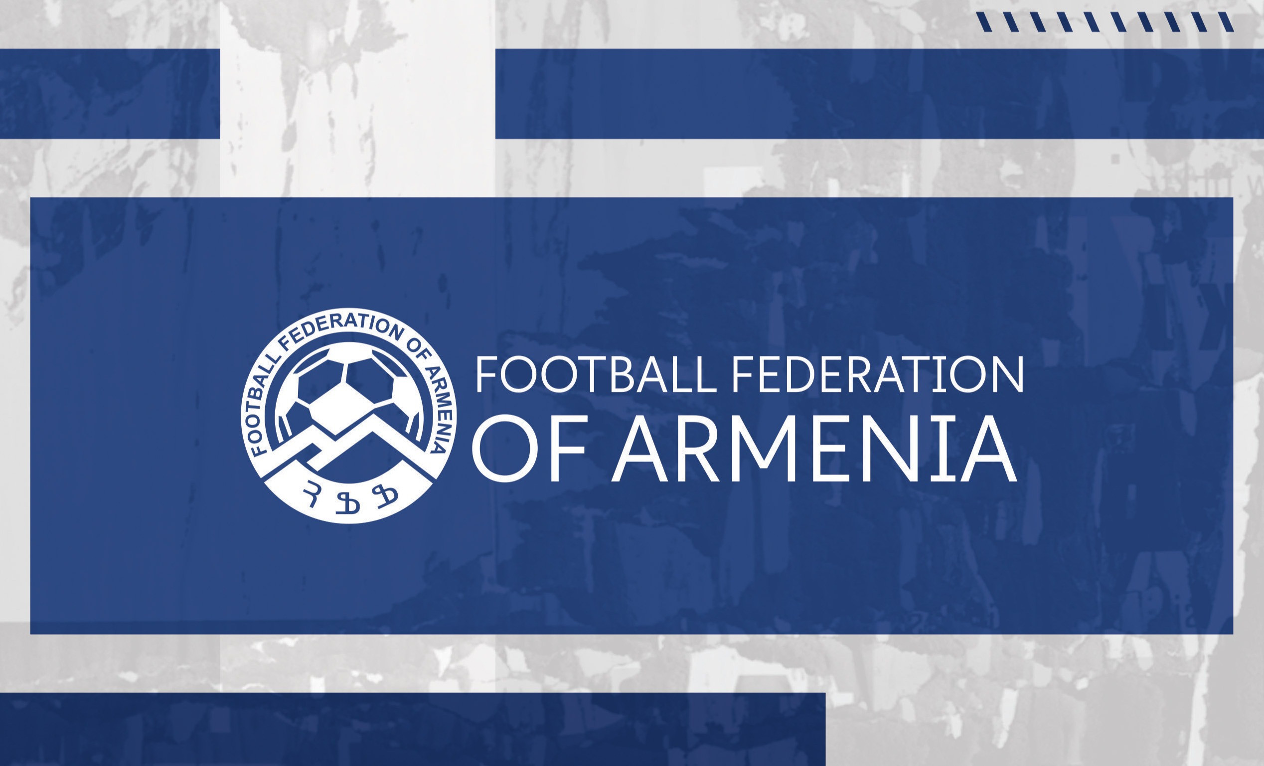 Armenian referees to officiate matches in Cyprus