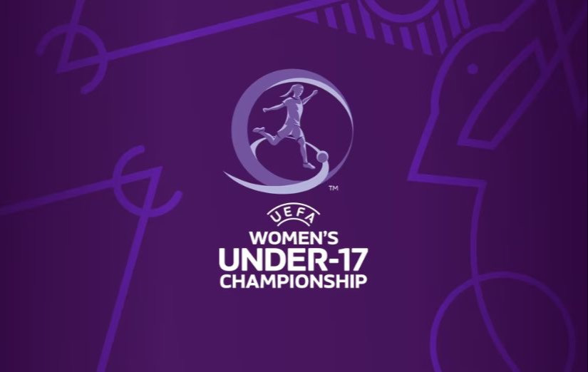 Armenian referees to officiate Womens Under 17 Championships qualifying round matches