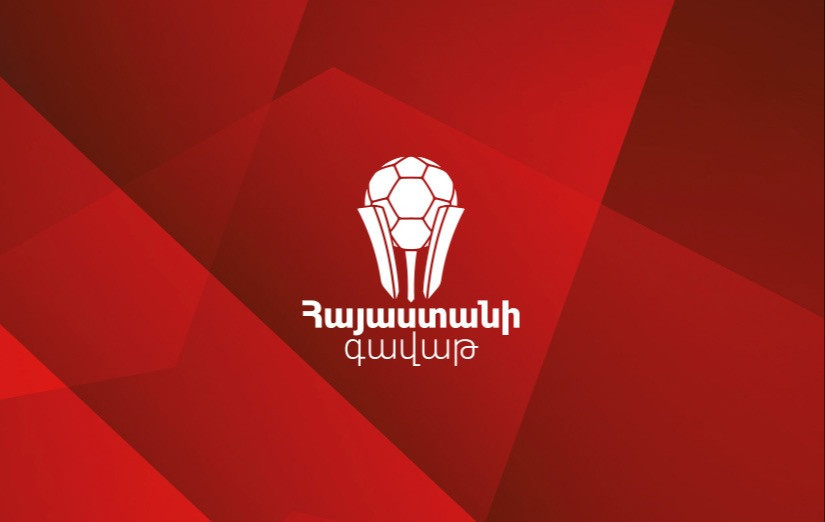 FC Van secures his place in Armenian Cup quarterfinals
