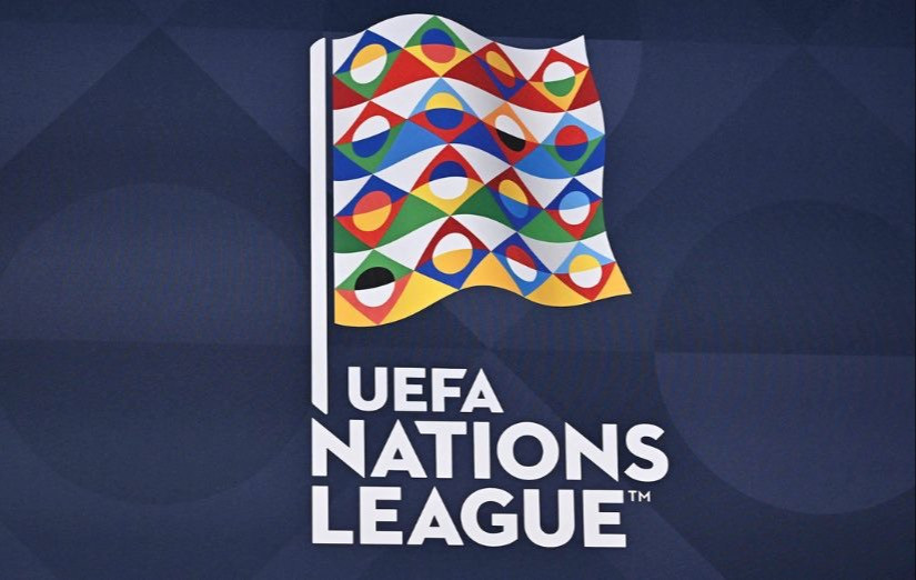 UEFA Nations League draw to take place on February 8