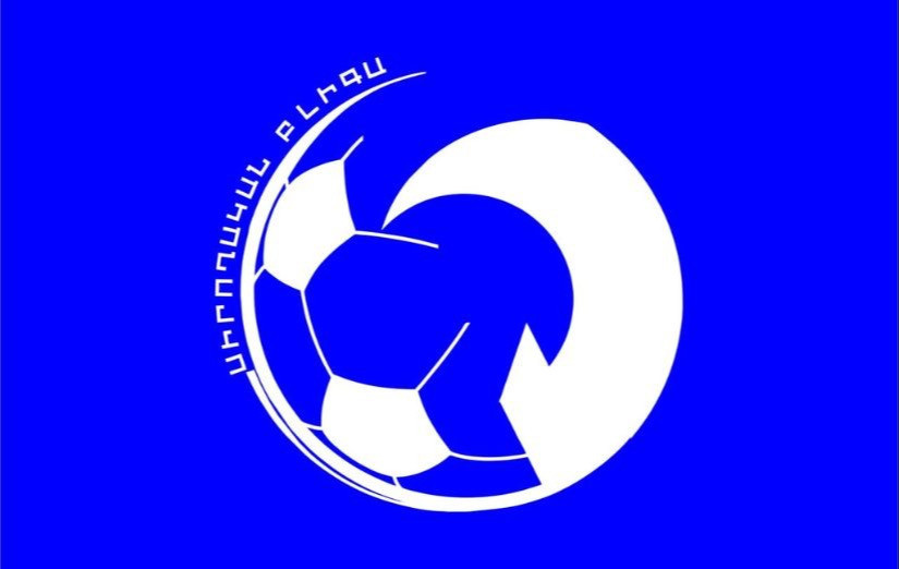 Amateur football League B: semifinal second matches took place