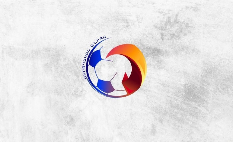 Կայացել են Հայաստանի Սիրողական ֆուտբոլի Ա լիգայի առաջնության չորորդ մրցափուլի հանդիպումները