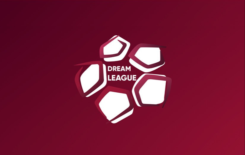 Dream League play-off round to kick off