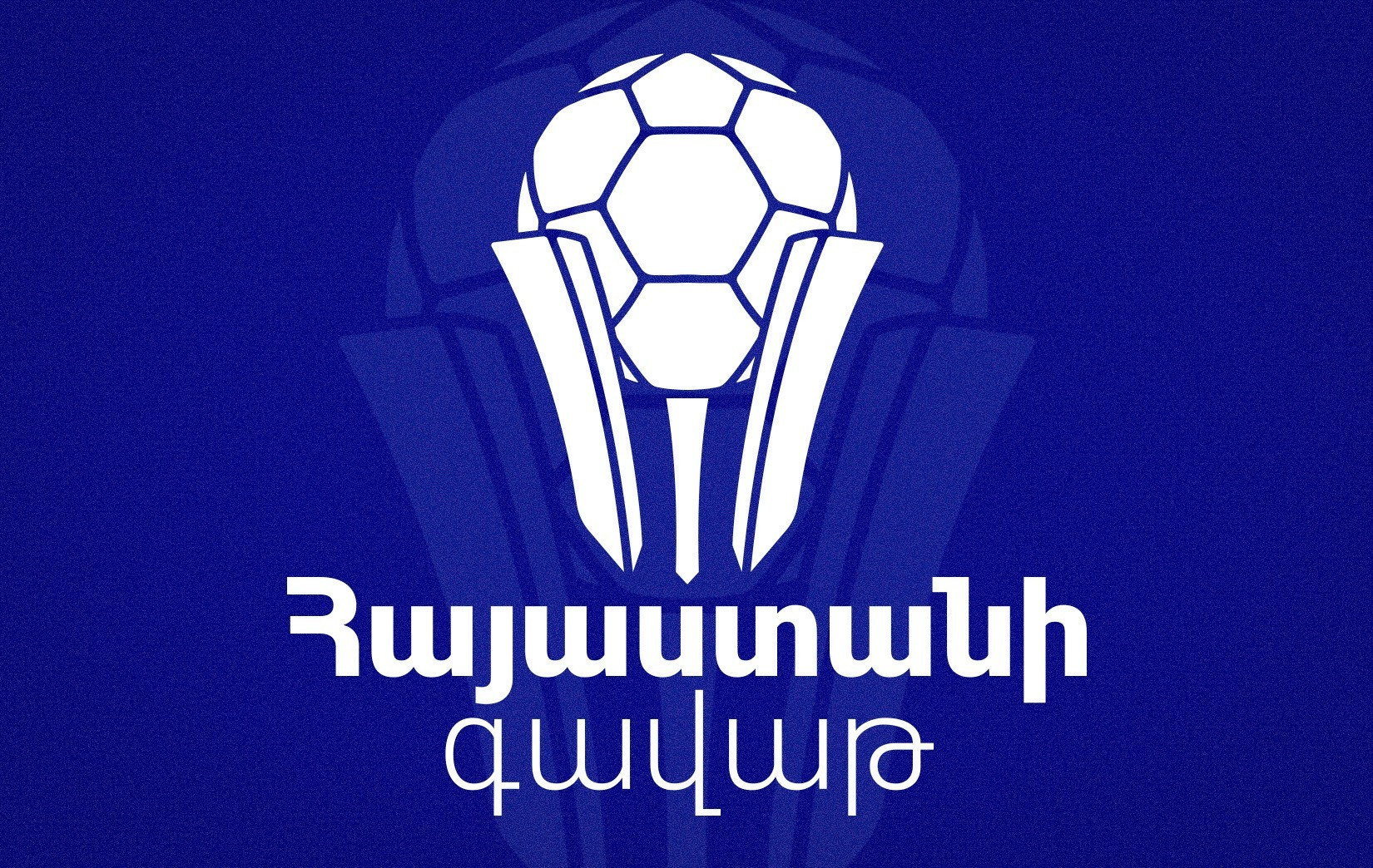 GOALLESS DRAW WITH ARARAT-ARMENIA FC