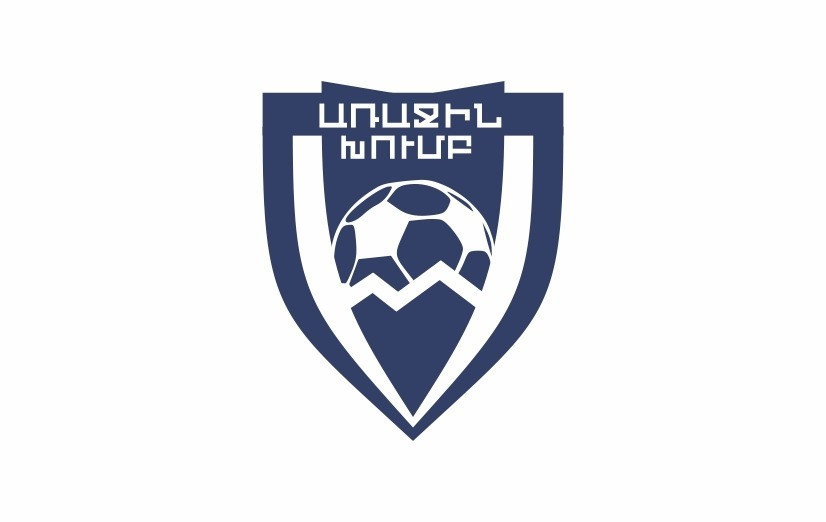 Armenia First League. BKMA-2 beats Pyunik Academy