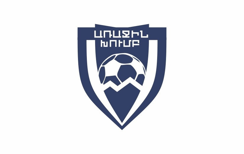 Armenia First League. BKMA-2 beats Pyunik Academy