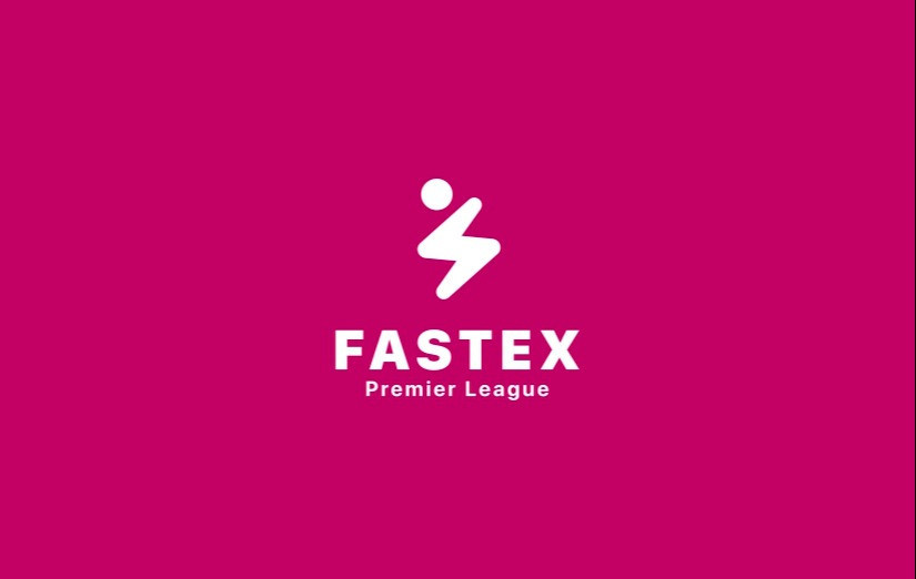 Fastex-ը՝ Հայաստանի Պրեմիեր լիգայի տիտղոսային հովանավոր