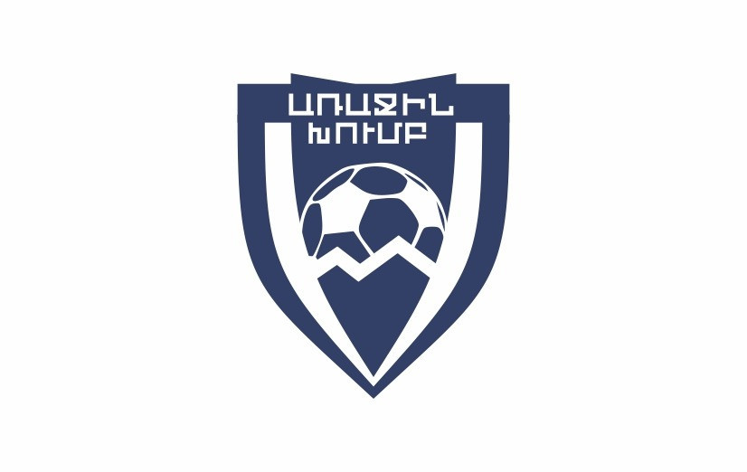 News - Armenian Futsal Top Division season 2023/2024 kicks-off