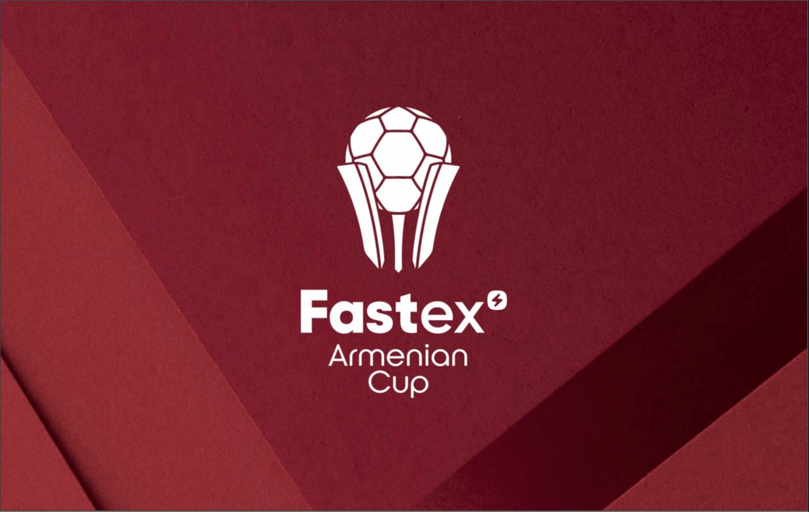 Fastex Кубок Армении: «Ширак» вышел в полуфинал