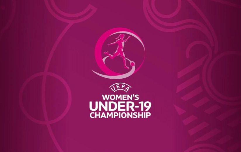 Knarik Grigoryan and Nelli Stepanyan appointed as UEFA Women’s Under-19 Championships match observers