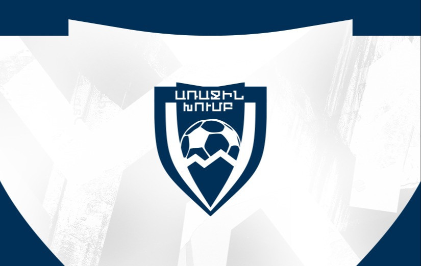 Armenia First League Matchday 22 kicks off