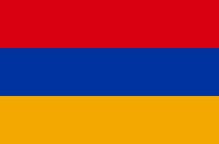 Noah 3-3 Shirak (Fastex Armenian Premier League, Round 26)