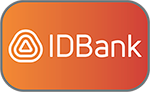 ID bank