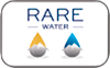 RareWater