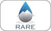 RareWater