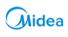 Midea