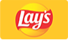 Lays